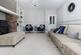 Bramleys Estate Agents - Upper Lane - Gomersal (10