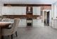Bramleys Estate Agents - Upper Lane - Gomersal (15