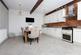 Bramleys Estate Agents - Upper Lane - Gomersal (13