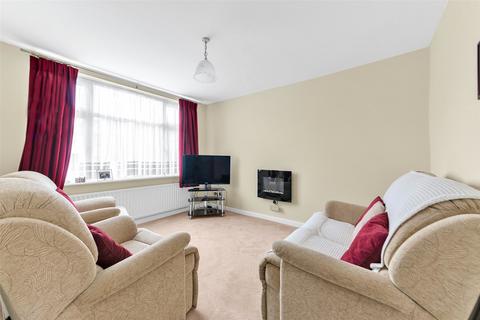 3 bedroom end of terrace house for sale, Glenview, Abbey Wood, London, SE2