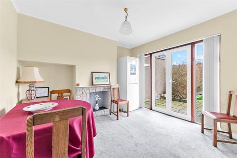 3 bedroom end of terrace house for sale, Glenview, Abbey Wood, London, SE2