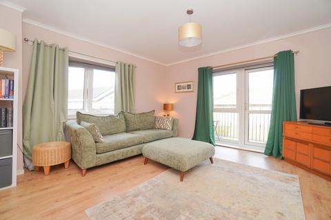 2 bedroom flat for sale, New Street, Duntocher