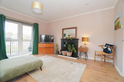 2 bedroom flat for sale, New Street, Duntocher