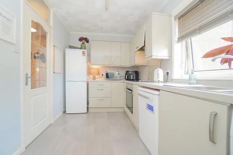 2 bedroom flat for sale, New Street, Duntocher