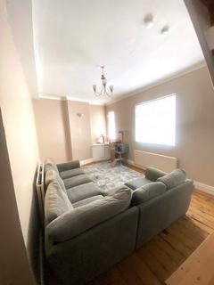 2 bedroom flat to rent, Stockfield Road, Yardley B25