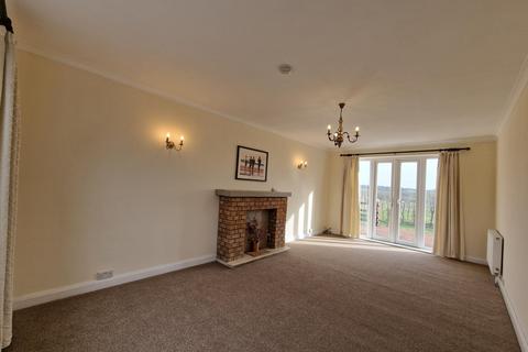 4 bedroom farm house to rent, Pennwood Lane, Wolverhampton WV4