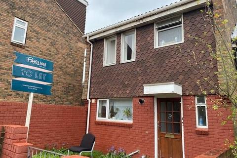 4 bedroom house to rent, Newhaven Street, Brighton