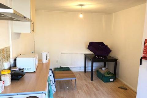 4 bedroom house to rent, Newhaven Street, Brighton