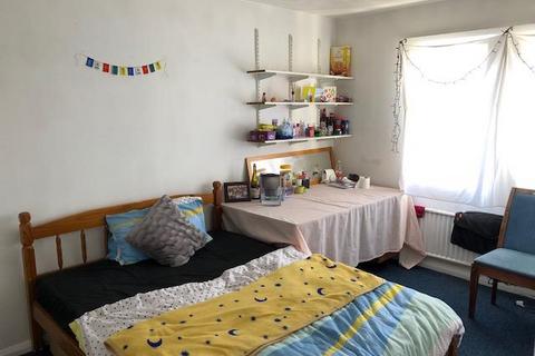 4 bedroom house to rent, Newhaven Street, Brighton
