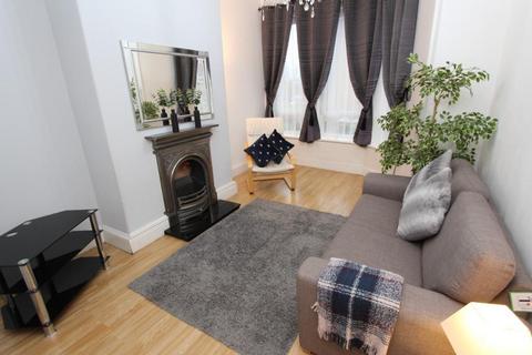 1 bedroom flat to rent, Marionville Road, Meadowbank, Edinburgh, EH7