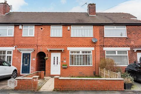 3 bedroom semi-detached house for sale, Deepdale Drive, Pendlebury, Swinton, Manchester, M27 8TX