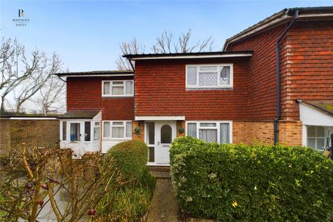 7 Chiswick Close, Croydon, CR0 4SX
