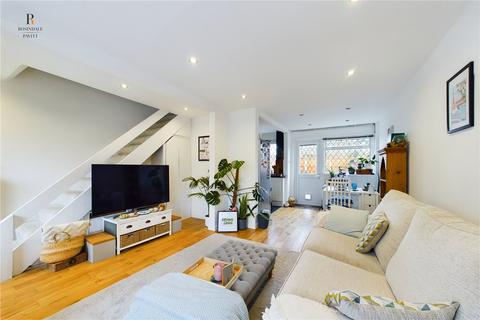 7 Chiswick Close, Croydon, CR0 4SX