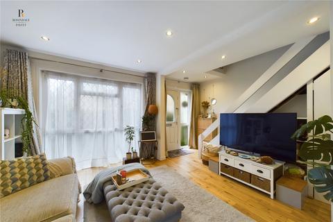 7 Chiswick Close, Croydon, CR0 4SX