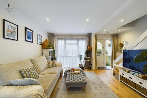 7 Chiswick Close, Croydon, CR0 4SX