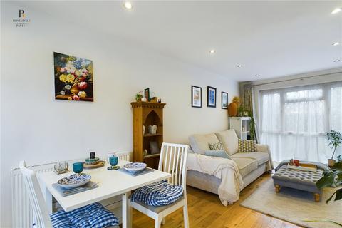 7 Chiswick Close, Croydon, CR0 4SX