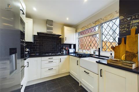 7 Chiswick Close, Croydon, CR0 4SX