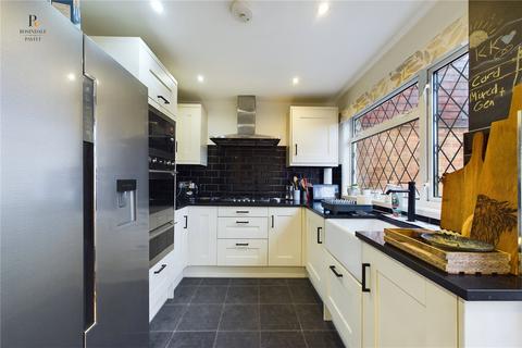 7 Chiswick Close, Croydon, CR0 4SX