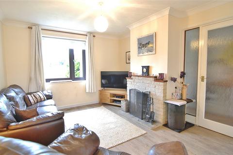 3 bedroom terraced house for sale, The Garden, North Woodchester, Stroud, Gloucestershire, GL5