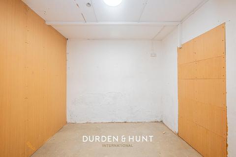 Property to rent, Birkbeck Mews, Dalston, E8