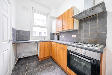 2 bedroom terraced house for sale, Lambton Street, Leeds, West Yorkshire