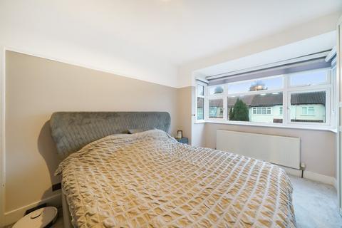 22 Rosecourt Road, Croydon, CR0 3BS