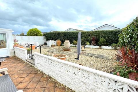 2 bedroom detached bungalow for sale, Rochester Way, Rhos On Sea, Colwyn Bay