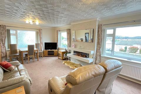 2 bedroom detached bungalow for sale, Rochester Way, Rhos On Sea, Colwyn Bay