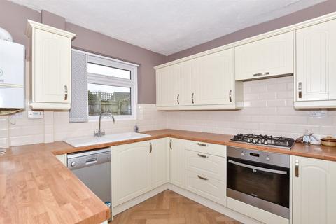 2 bedroom semi-detached bungalow for sale, Kingsgate Close, Maidstone, Kent