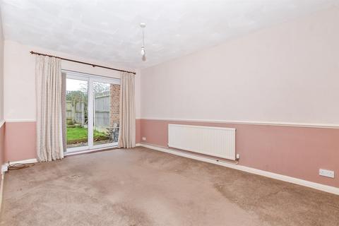 2 bedroom semi-detached bungalow for sale, Kingsgate Close, Maidstone, Kent