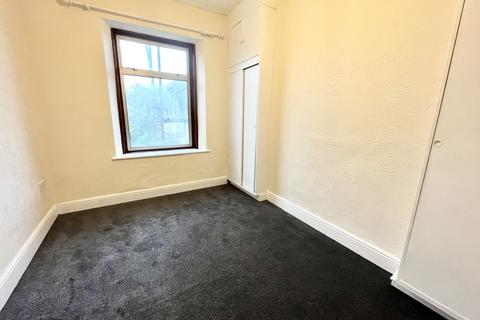 3 bedroom terraced house to rent, Coronation Street, Barnard Castle DL12