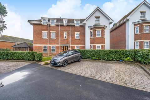 2 bedroom apartment for sale, Wiltshire Road, Berkshire RG40