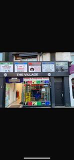 Retail property (high street) for sale, Station Road, Hayes, Greater London, UB3