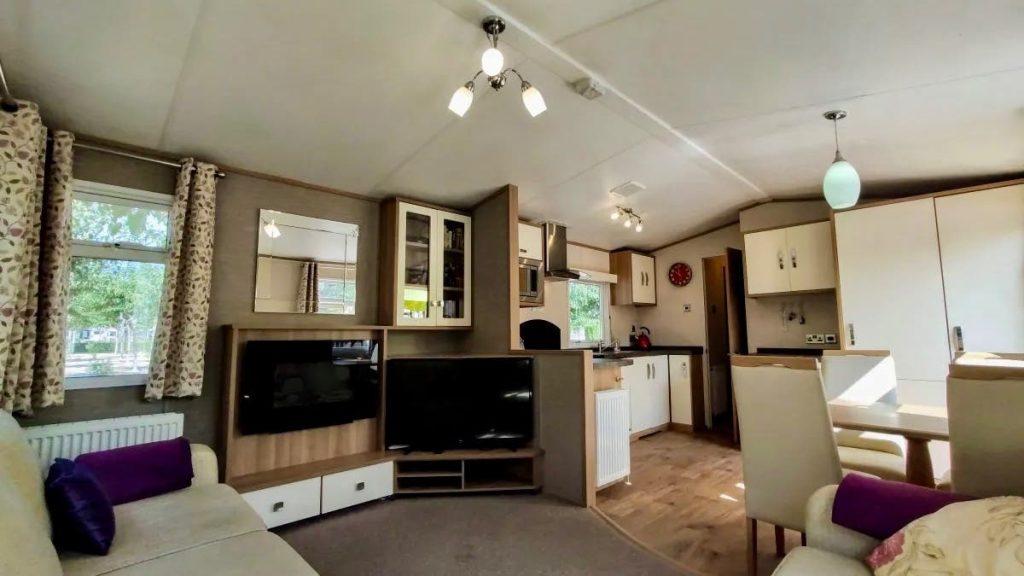 Glendale - Carnaby -Cascade  For Sale