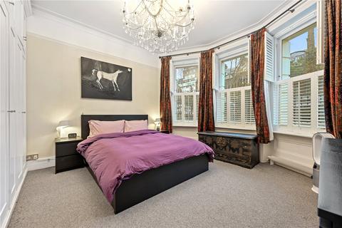 2 bedroom apartment for sale, Ridgmount Gardens, London, WC1E