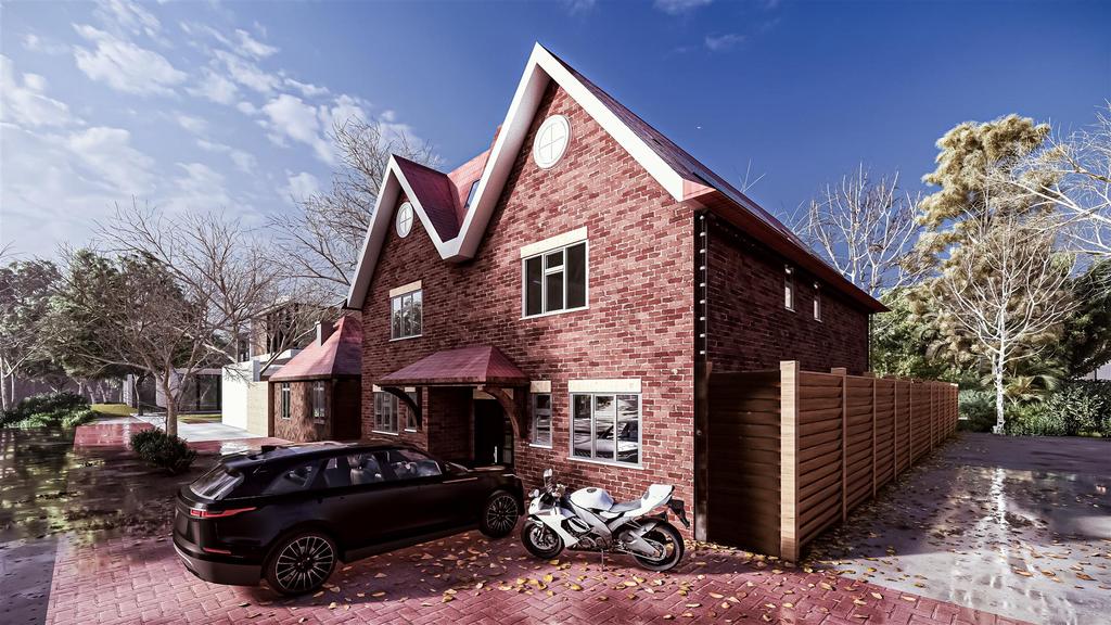 Revision 0 1 - Photo.jpg