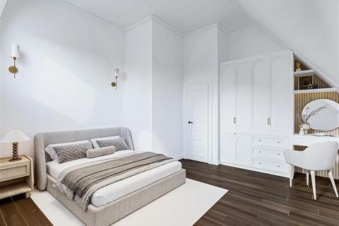 44 Westfield Road, Cheam, Sutton, SM1 2LB