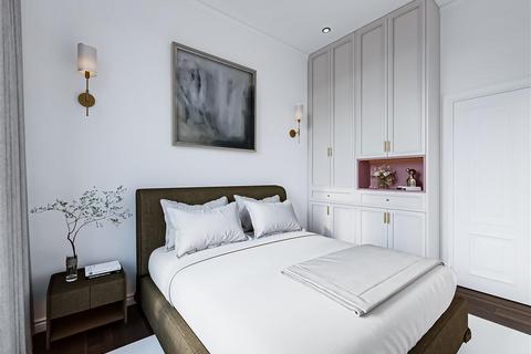 44 Westfield Road, Cheam, Sutton, SM1 2LB