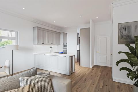 44 Westfield Road, Cheam, Sutton, SM1 2LB