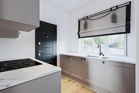 44 Westfield Road, Cheam, Sutton, SM1 2LB