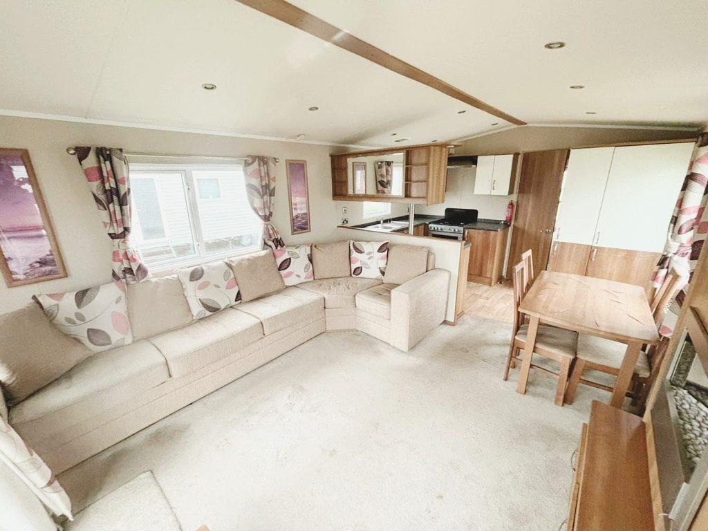 Glendale - ABI -St David  For Sale