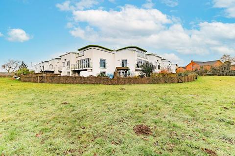 3 bedroom semi-detached house for sale, Ottaway Close, Norwich