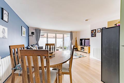 3 bedroom semi-detached house for sale, Ottaway Close, Norwich