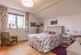Additional image 13 of A Charming Grade II lListed Home in Suton