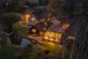 Additional image 16 of A Charming Grade II lListed Home in Suton