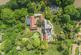 Additional image 17 of A Charming Grade II lListed Home in Suton