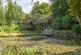 Additional image 19 of A Charming Grade II lListed Home in Suton