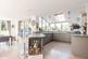Additional image 6 of A Charming Grade II lListed Home in Suton