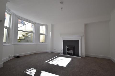 1 bedroom flat to rent, Kenilworth Road, St. Leonards-On-Sea