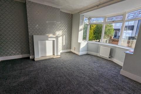 3 bedroom terraced house to rent, Stratford Road, Hartlepool  TS25